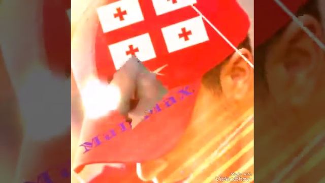 Привет из Шипуново смотреть онлайн