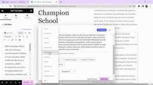 Elementor AI: How to Enable and Use AI in Elementor | Elementor AI Tutorial