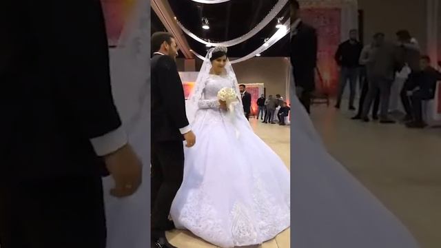 Зачем так поступать