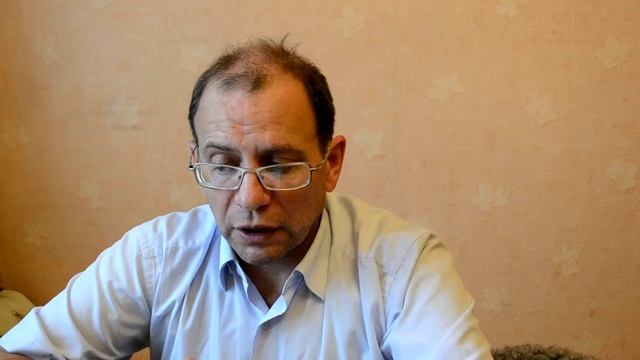 2 О термине "культурология" смотреть онлайн