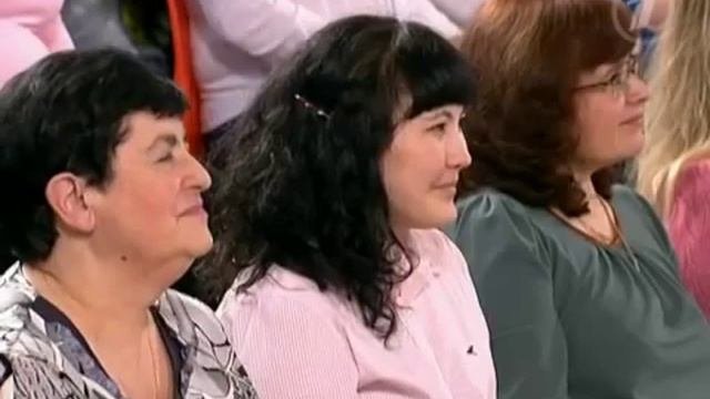 Жить здорово!  Льняное масло