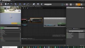 What Does "Accessed None Trying To Read Property" Error Mean And How To Fix It - Unreal Engine