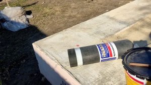 Ленточный фундамент на сложных грунтах после зимы.Трещины? Просадка?Открытие строительного сезона.#