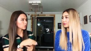 СКОЛЬКО ЗАРАБАТЫВАЕТ ПАРИКМАХЕР-СТИЛИСТ В АМЕРИКЕ? ??????