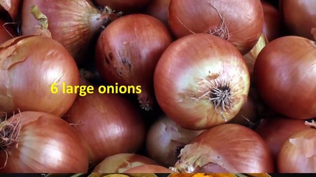 Fat Burning Soup Recipe You lose Wight Quickly And Healthy смотреть онлайн