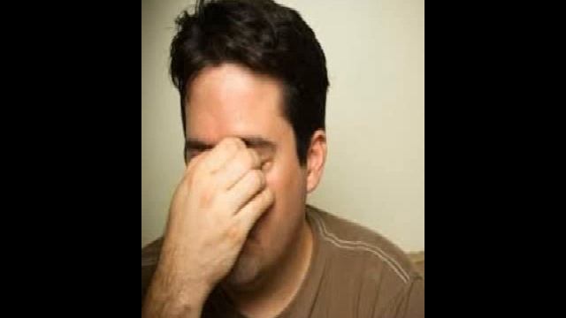 Anant Kaal Sarpa Yoga(English) смотреть онлайн