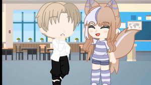 Бла Бла Бла, мой ответ нет...