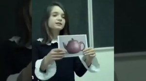 Под Ногами Матерей Рай