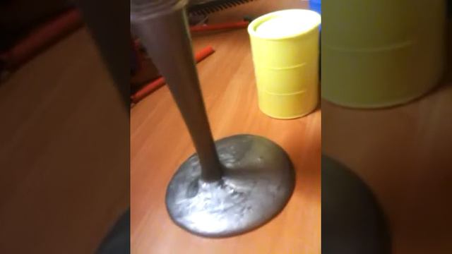 Мои лизуны номер 1 смотреть онлайн