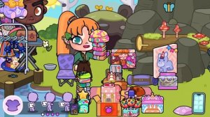 ? ПРЕМИУМ ПРОМОКОДЫ в AVATAR WORLD ? НОВЫЕ СЕКРЕТЫ и ЛАЙФХАКИ ? ПРОВЕРКА МИФОВ