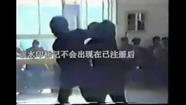 Li Jing-wu смотреть онлайн