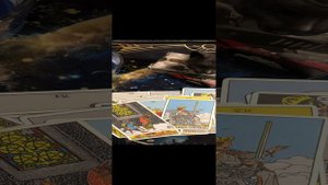 Что он думает? Как будут разворачиваться его действия в вашу сторону🔥