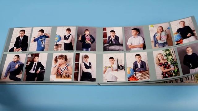 Школьный альбом смотреть онлайн