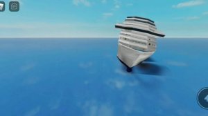 История лайнера "Коста Конкордия"