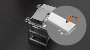 Quantum Easy - инновации в области фильтрации