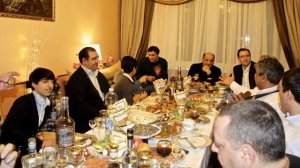 ДЫВЭС  БАХТАЛО  ПОДГЭЯ    АВФ