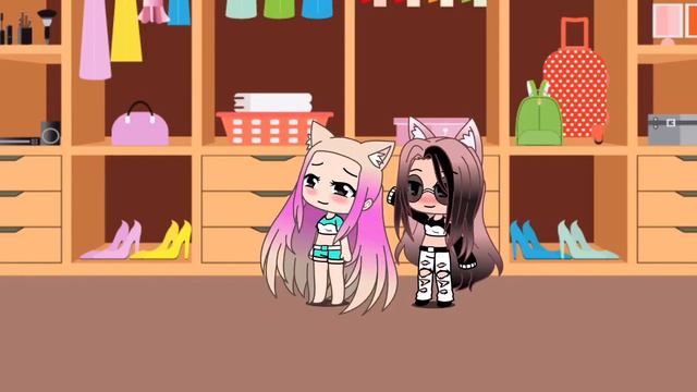 Кратко она их избивала .Наша жизнь 5 смотреть онлайн