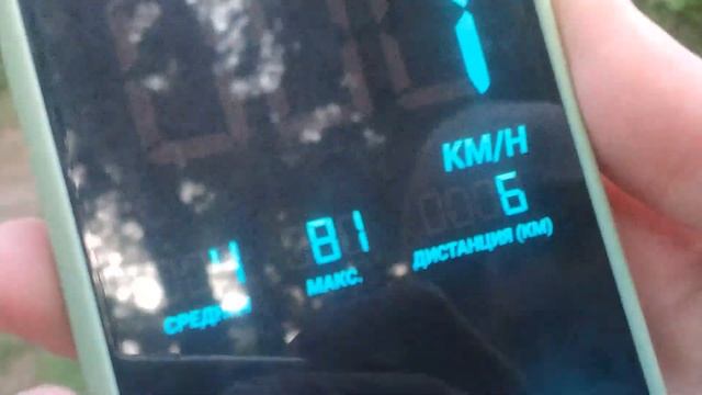 Отзывы владельца, экстремальные прыжки, электросамкат 2022 Yokamura Raptor 13 смотреть онлайн