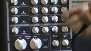 Fender Passport PD250 Plus TodomusicaTV
