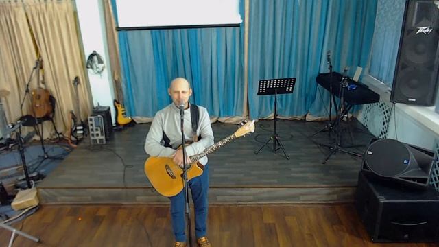 16.09.2020г. Утренняя Молитва и Божье Слово на каждый день. смотреть онлайн