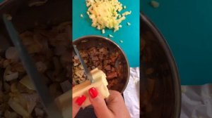 Селедочное Масло | Рецепт Классический В Домашних Условиях Пошагово