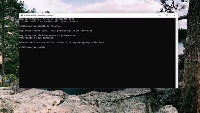 Fix NET HELPMSG 2182 Problem with BITS Service in Windows 11/10 [Tutorial]