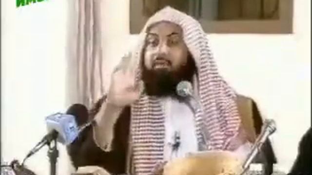 Что такое Колдовство Часть 1