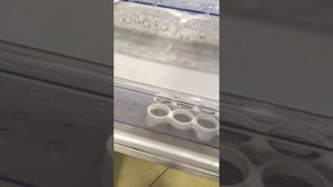 Beko CN 335220 X