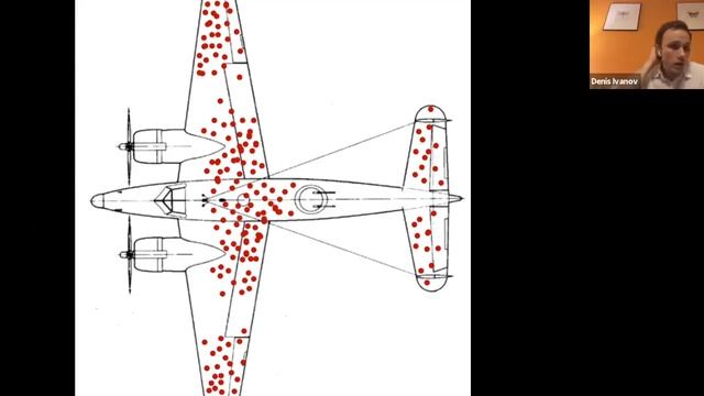 Душевные беседы-2. "Сопротивление". Денис Иванов и Лобусов Егор. смотреть онлайн