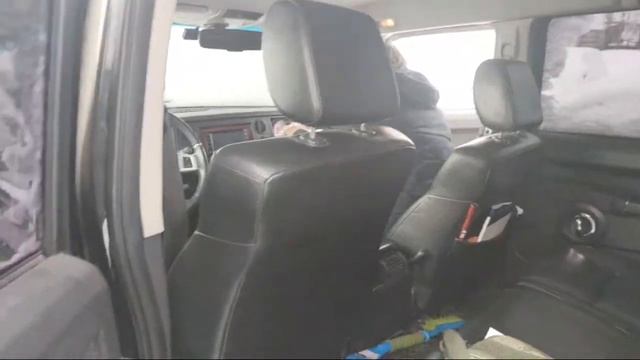 Капиталисты МоскВы Грабят Народ смотреть онлайн