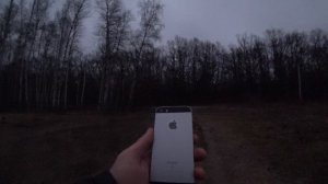 АЙФОН ВЫРУЧАЕТ