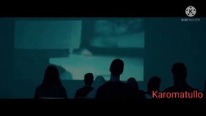 рекомендую посмотреть FactMusicVEVO - Majid Kharatha - Mosafer 2 ( Official Video ) ( 720 X 1280 )