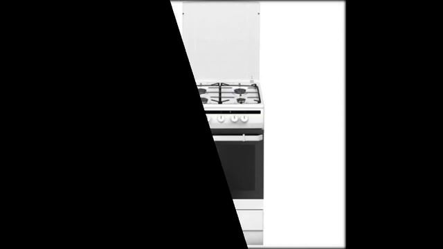 газовая плита ariston купить смотреть онлайн