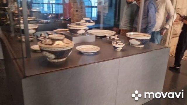 Istanbul Topkapi Дворец Султана Сулеймана смотреть онлайн