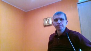 Если пришел запрос о предоставлении документов от МВД,Прокуратуры,Основание.