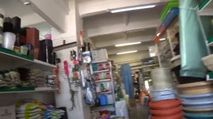 ЖИВЕМ В СТАНИЦЕ ?СЕЙЧАС МЫ ЕГО ВСКРОЕМ? ВОТ И ЗА НЕЙ ПРИЕХАЛ . незяя снимать?