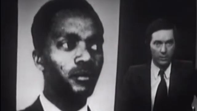 Coup d’Etat du 5 Juillet 1973 Rwanda смотреть онлайн