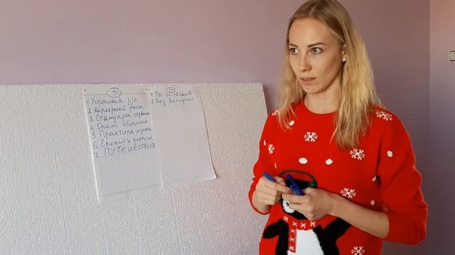 Плюсы и минусы работы на круизном лайнере. смотреть онлайн