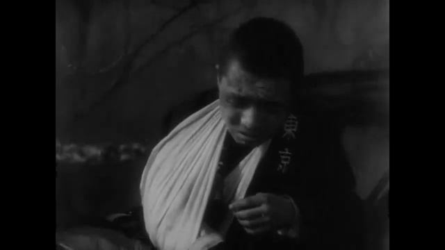 Martial March 2019 #5: Sugata Sanshiro Part 2 смотреть онлайн