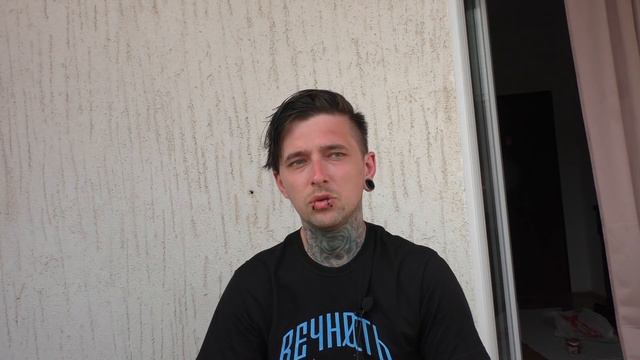 мои личные переживания смотреть онлайн