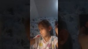 2 часть / маски из бумаги/Бумажная касметика?