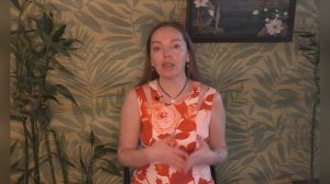 22 июля - карма по дате рождения