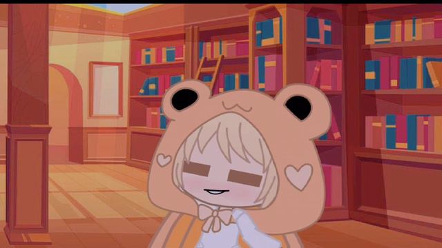 //УМАРУ//EDIT//GACHA CLUB// (˵ ͡° ͜ʖ ͡°˵) смотреть онлайн