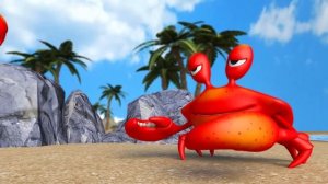 A Ram Sam Sam et Plus! | 30 minutes | Chansons pour Enfants | HeyKids - Chansons des maternelles