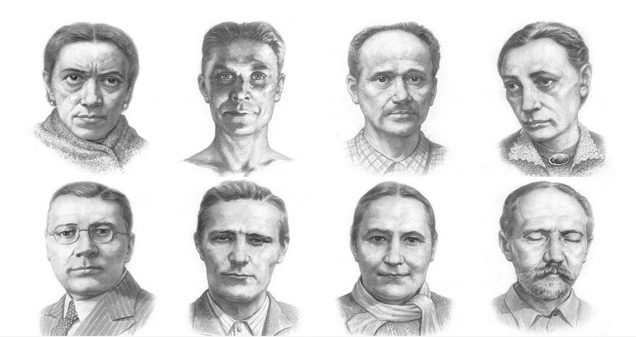 Сонди диваны