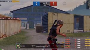 ЛОКАЛЬНЫЙ ЧАТ 😂 | УНИЗИЛ УНИЖАТОРА ❓#тдм1на1 #рек #pubgmobile