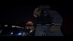 SOLO x NIKU BOSSI x BM - NON STOP (prod. ARLENN)