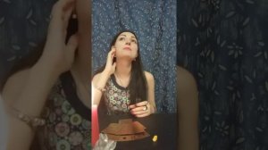 Идет Ли К Вам Новый Партнер В Ближайшее Время ☝️