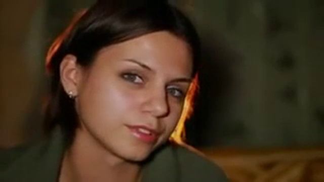 Девушка которая поняла всё правильно. Наконец-то смотреть онлайн