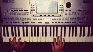 Легендарная индийская Джими джими